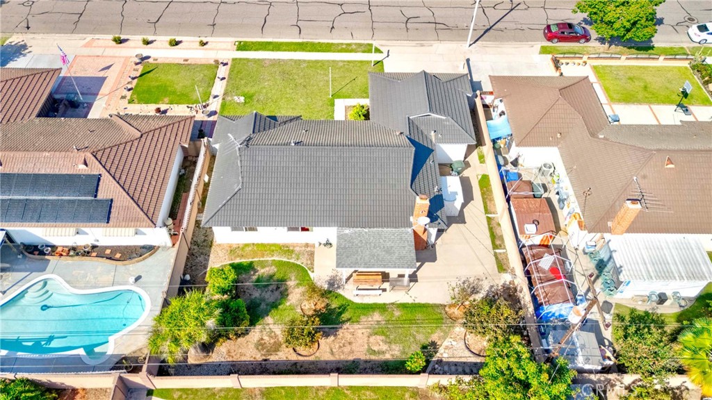 8400 Handel, Buena Park CA 90621 - photo 3