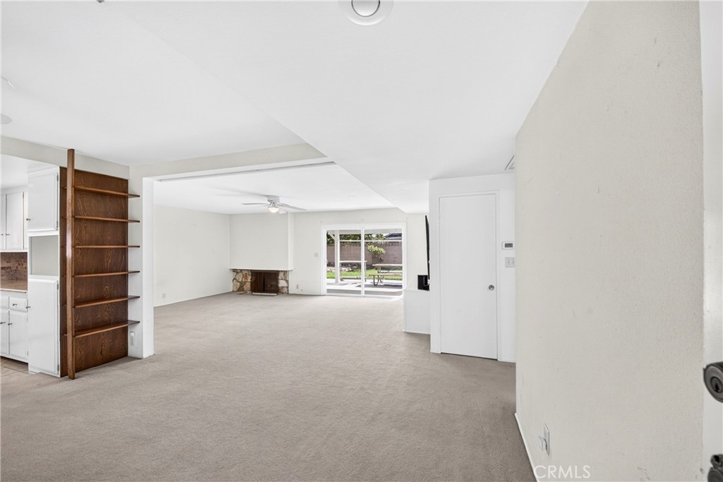 8400 Handel, Buena Park CA 90621 - photo 4