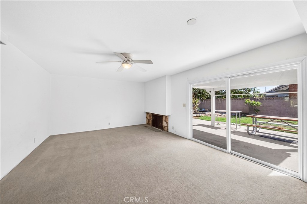 8400 Handel, Buena Park CA 90621 - photo 5