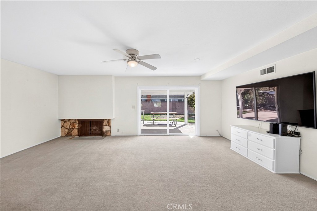 8400 Handel, Buena Park CA 90621 - photo 6
