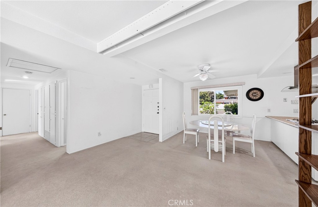 8400 Handel, Buena Park CA 90621 - photo 7