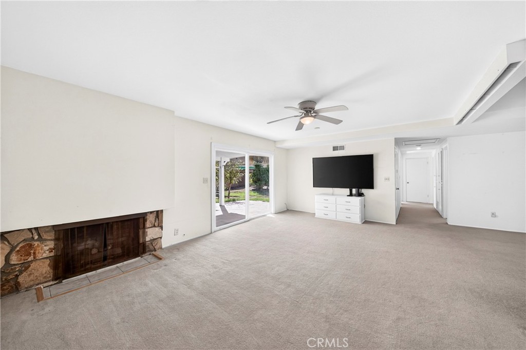 8400 Handel, Buena Park CA 90621 - photo 8