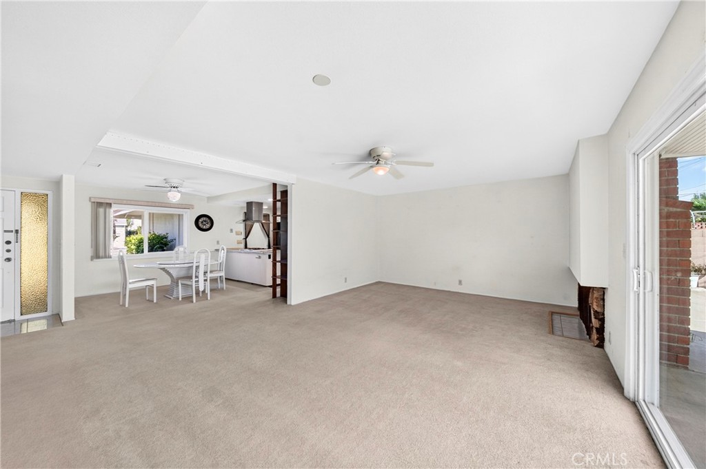 8400 Handel, Buena Park CA 90621 - photo 9