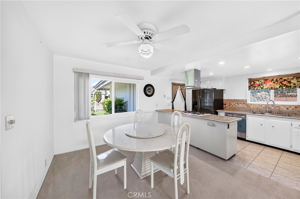 8400 Handel, Buena Park CA 90621 - photo 10