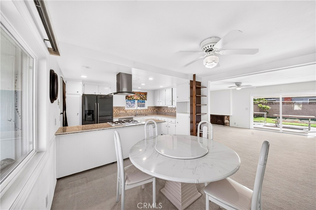 8400 Handel, Buena Park CA 90621 - photo 11