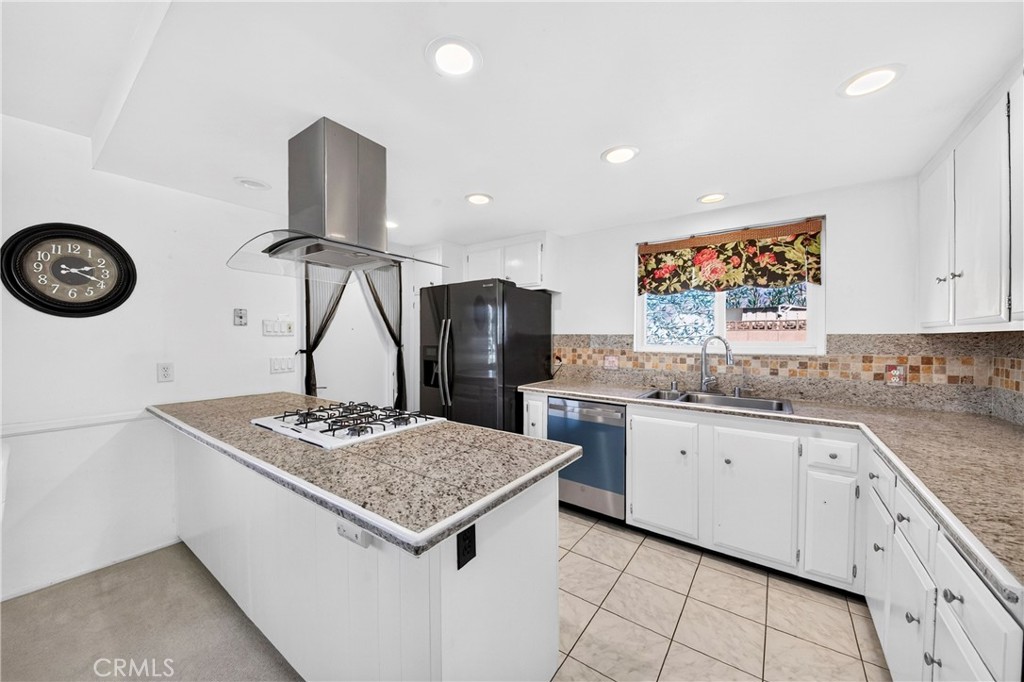 8400 Handel, Buena Park CA 90621 - photo 12