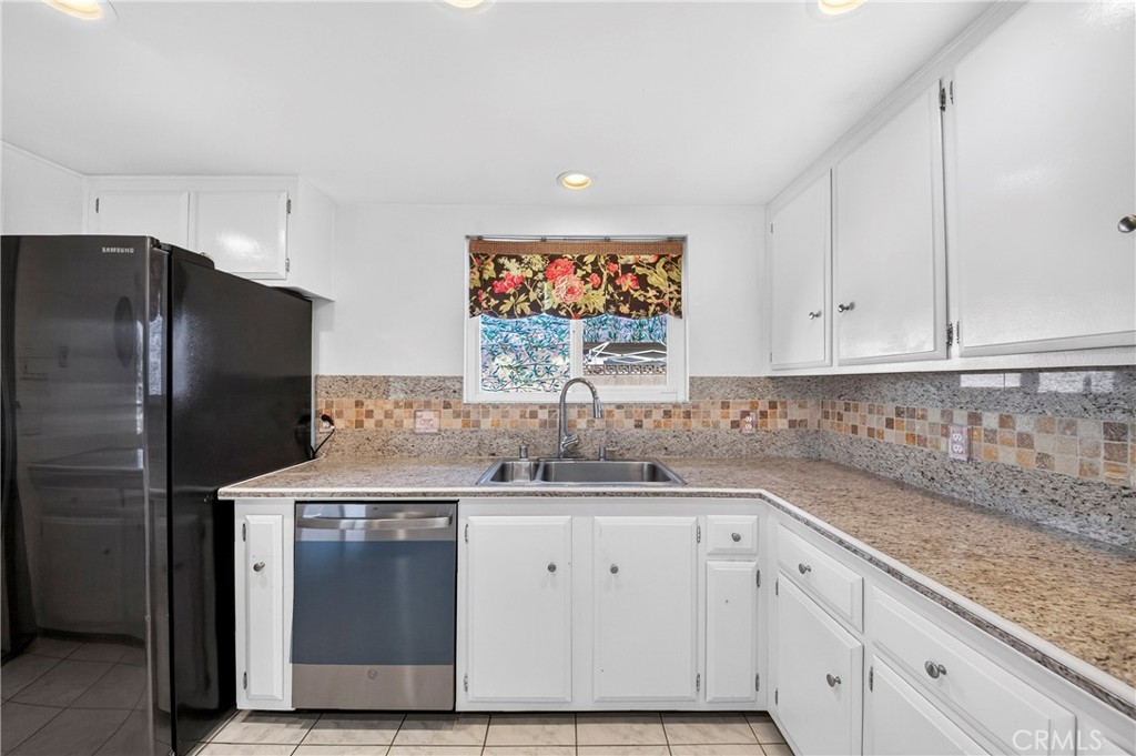 8400 Handel, Buena Park CA 90621 - photo 13