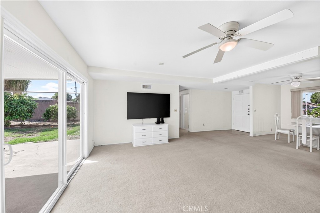 8400 Handel, Buena Park CA 90621 - photo 17