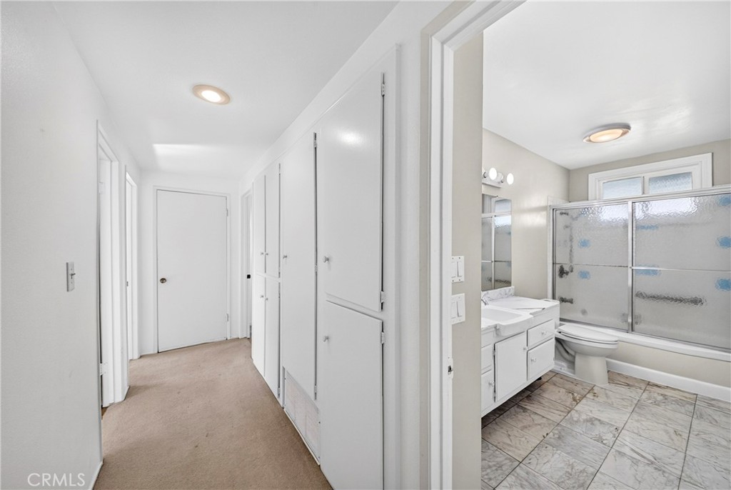 8400 Handel, Buena Park CA 90621 - photo 18