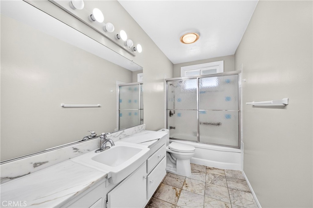 8400 Handel, Buena Park CA 90621 - photo 19