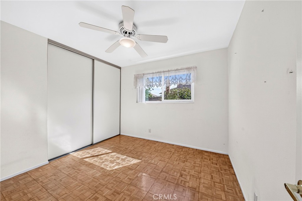 8400 Handel, Buena Park CA 90621 - photo 20