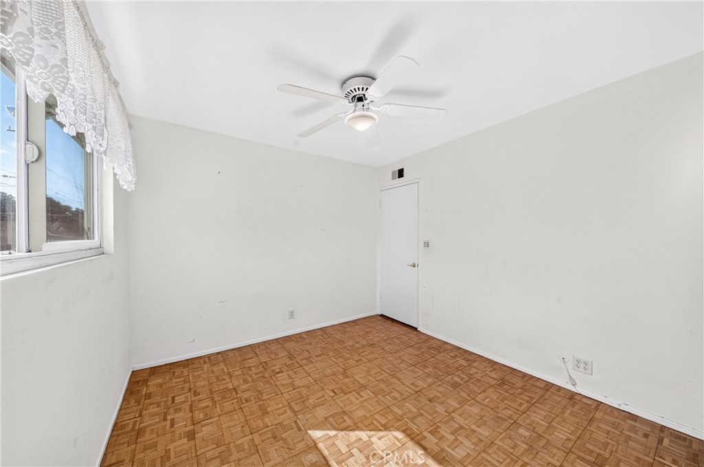 8400 Handel, Buena Park CA 90621 - photo 21