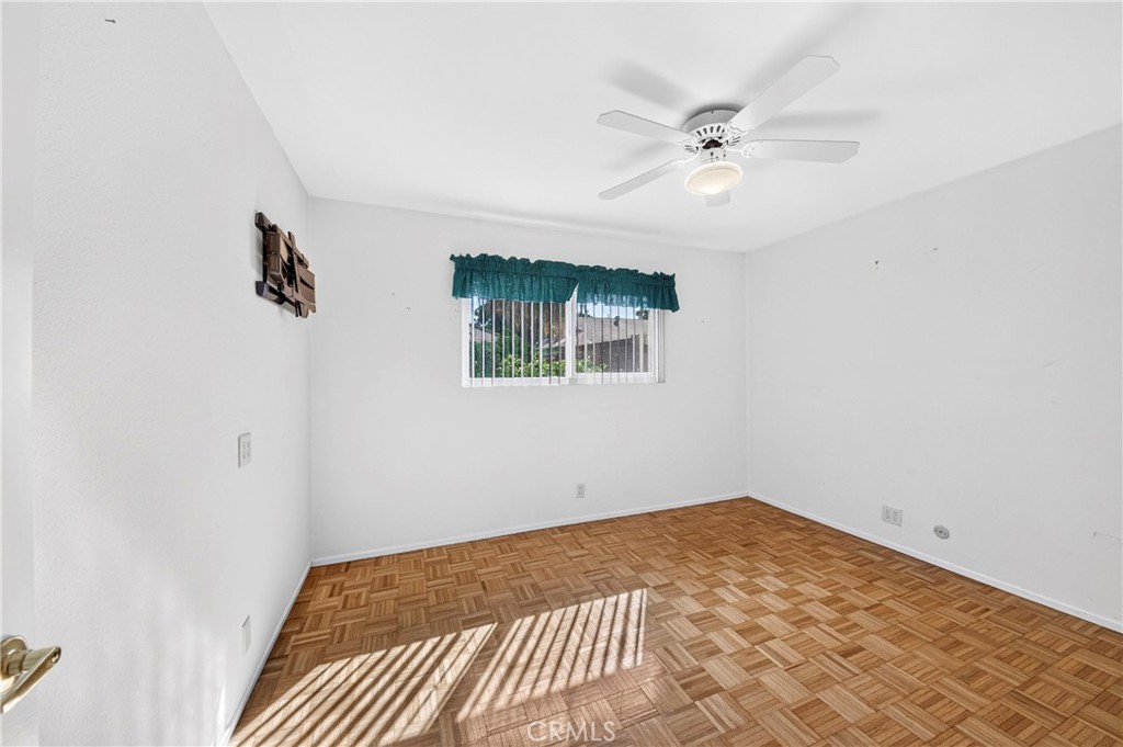 8400 Handel, Buena Park CA 90621 - photo 22