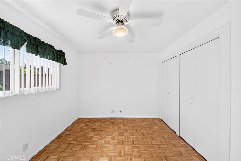 8400 Handel, Buena Park CA 90621 - photo 23