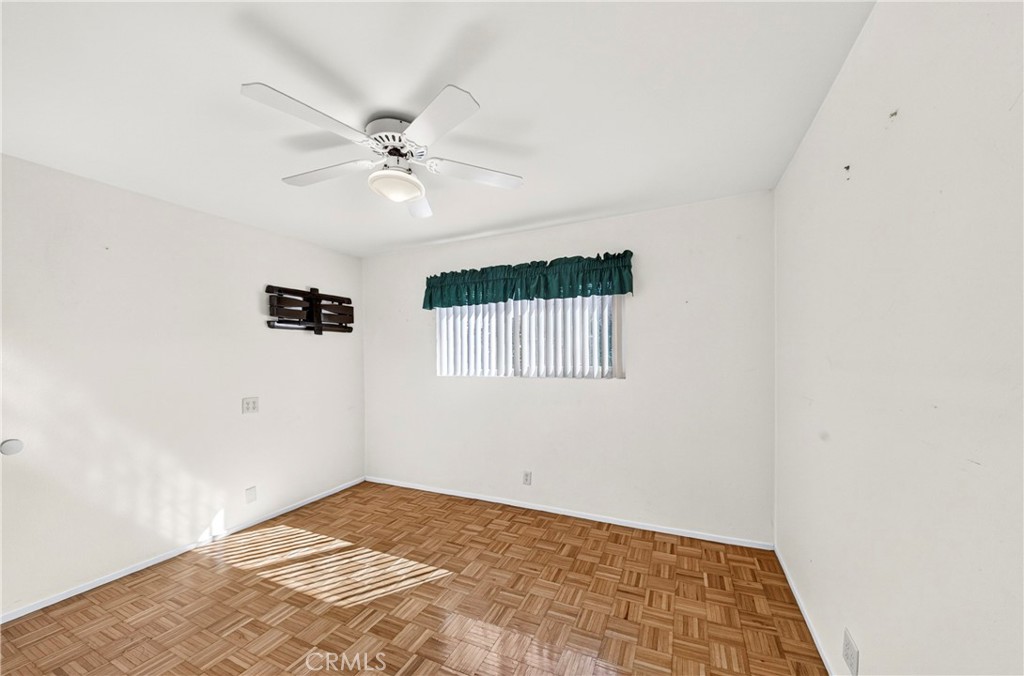 8400 Handel, Buena Park CA 90621 - photo 24