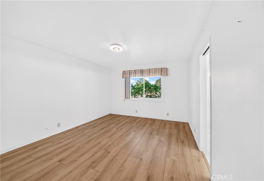 8400 Handel, Buena Park CA 90621 - photo 25