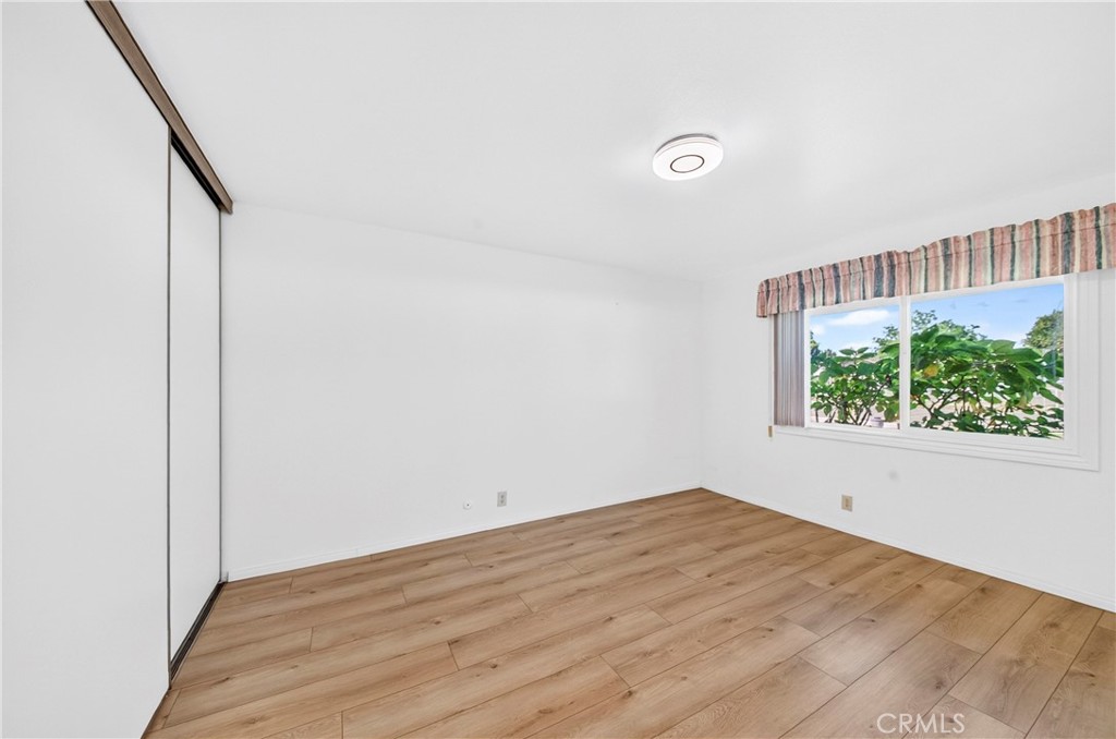 8400 Handel, Buena Park CA 90621 - photo 26