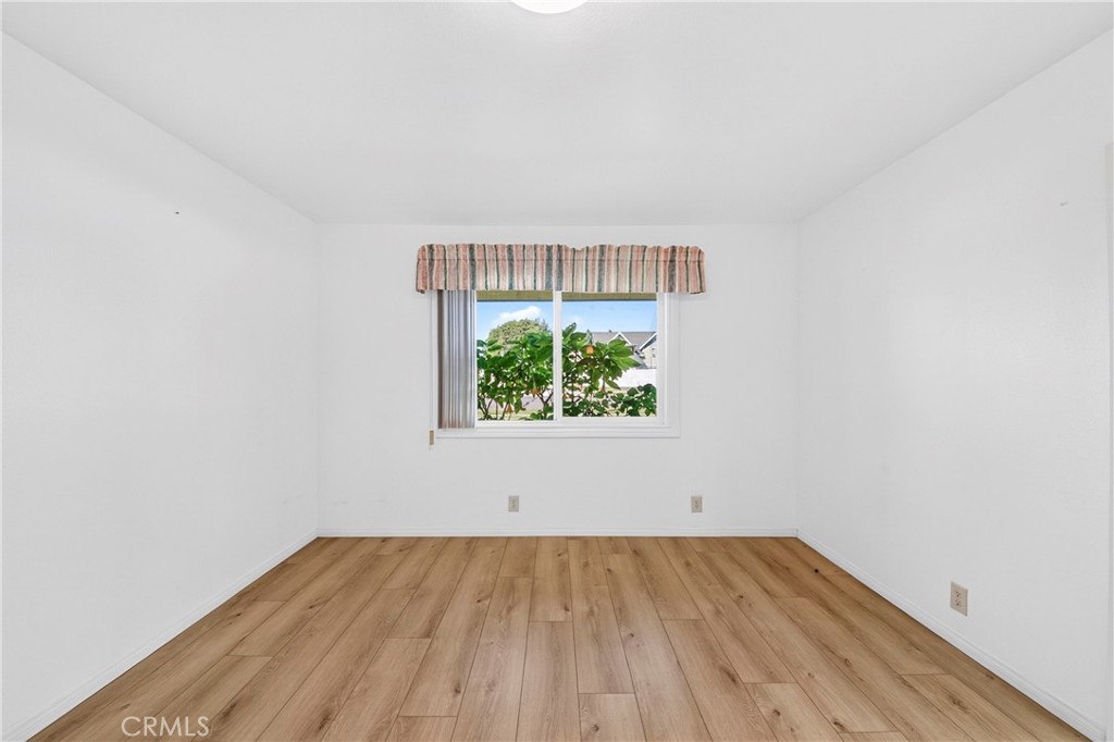 8400 Handel, Buena Park CA 90621 - photo 27