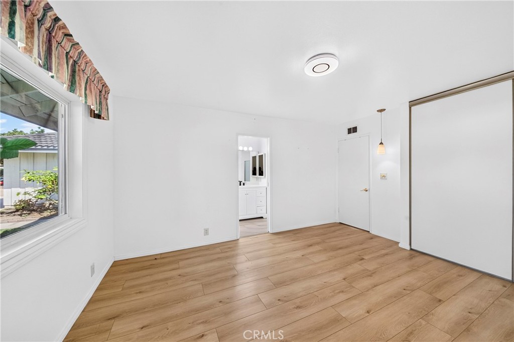 8400 Handel, Buena Park CA 90621 - photo 28