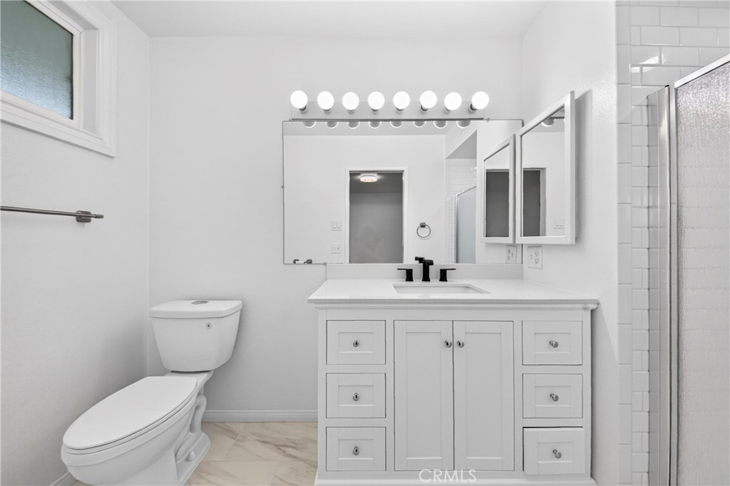 8400 Handel, Buena Park CA 90621 - photo 29