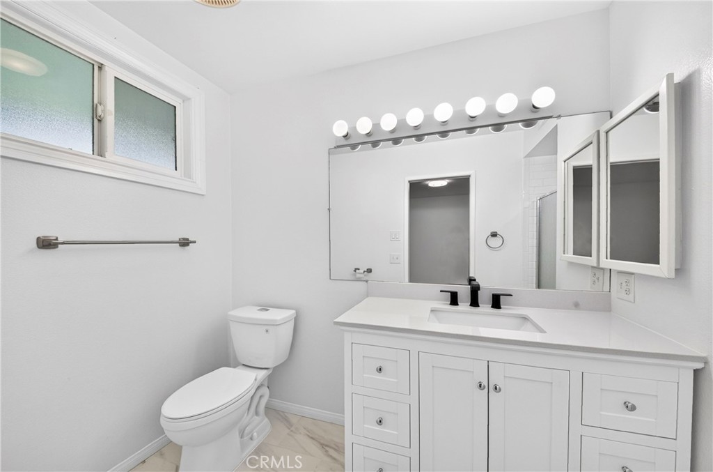 8400 Handel, Buena Park CA 90621 - photo 30