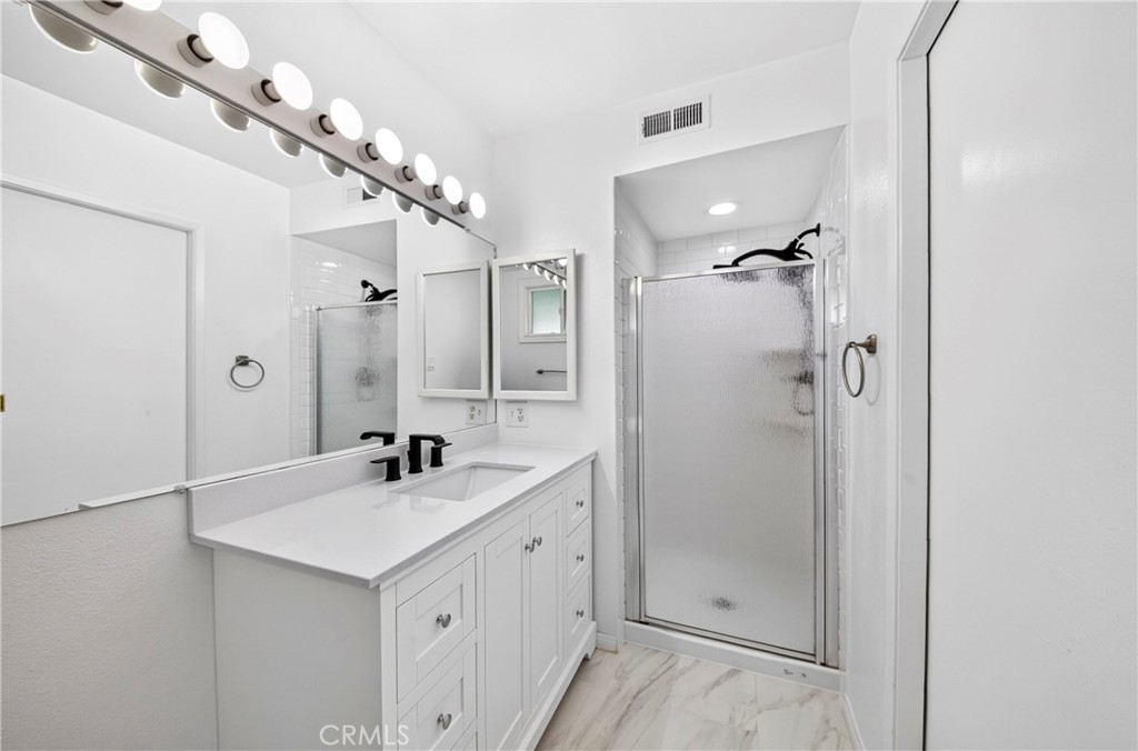 8400 Handel, Buena Park CA 90621 - photo 31