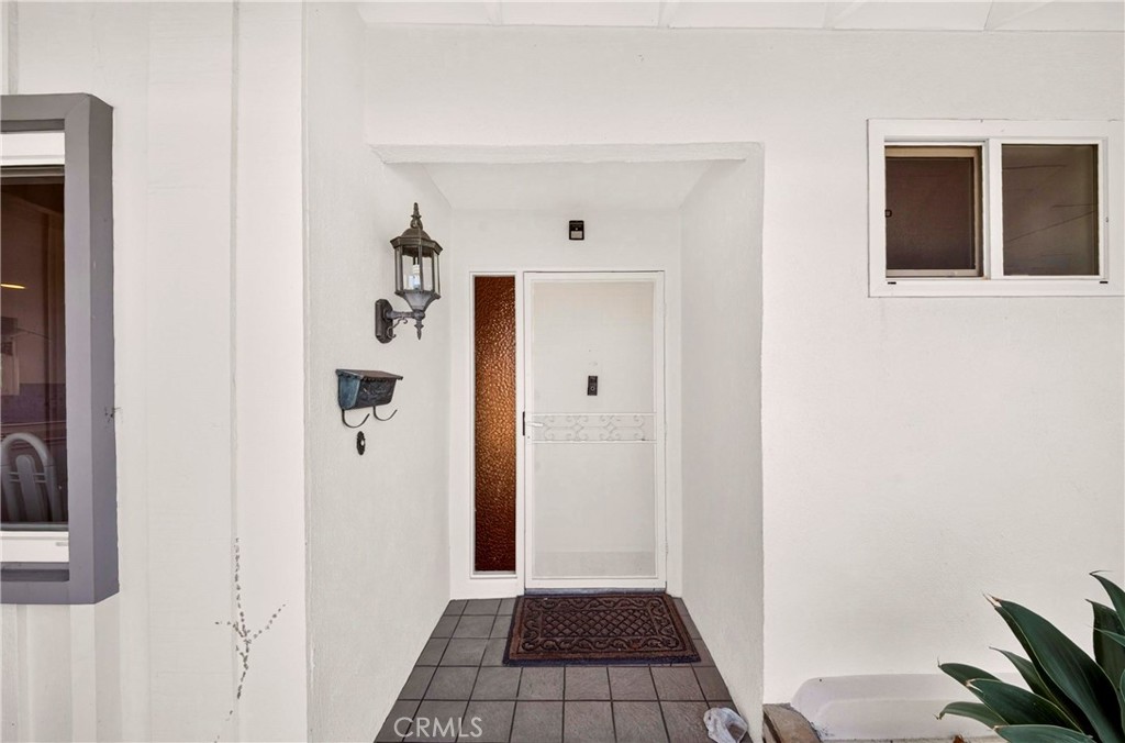 8400 Handel, Buena Park CA 90621 - photo 32