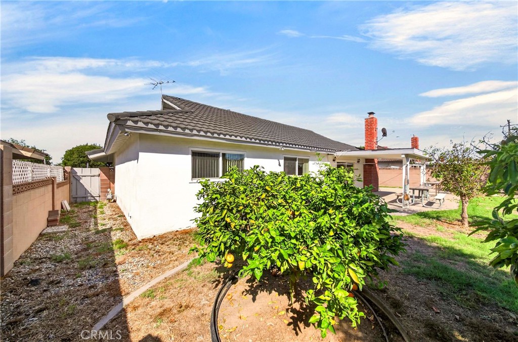 8400 Handel, Buena Park CA 90621 - photo 34
