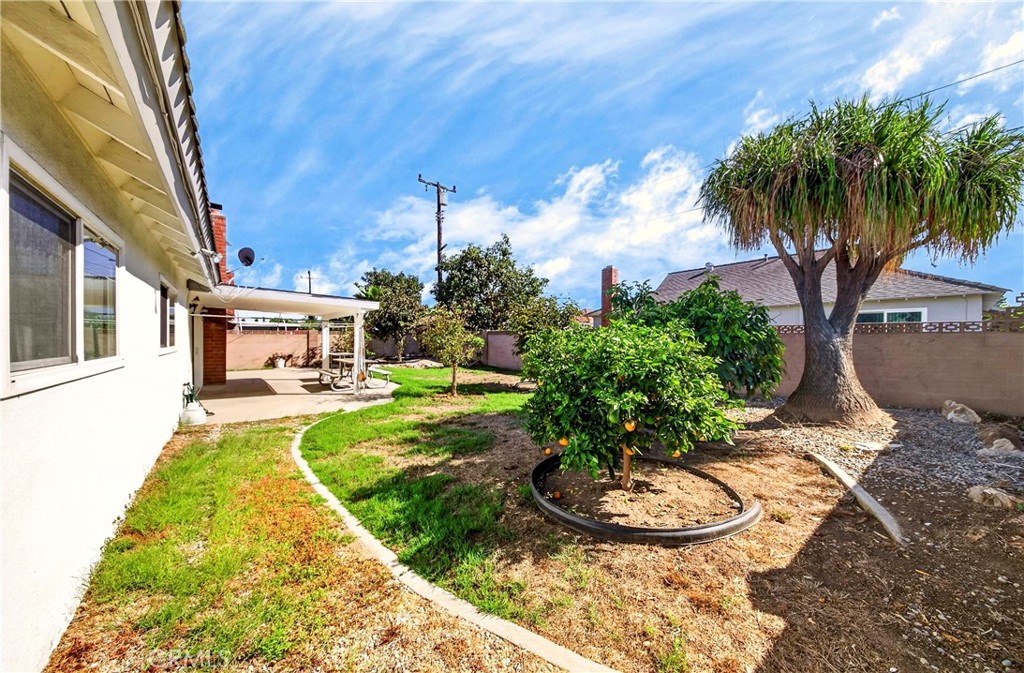 8400 Handel, Buena Park CA 90621 - photo 35
