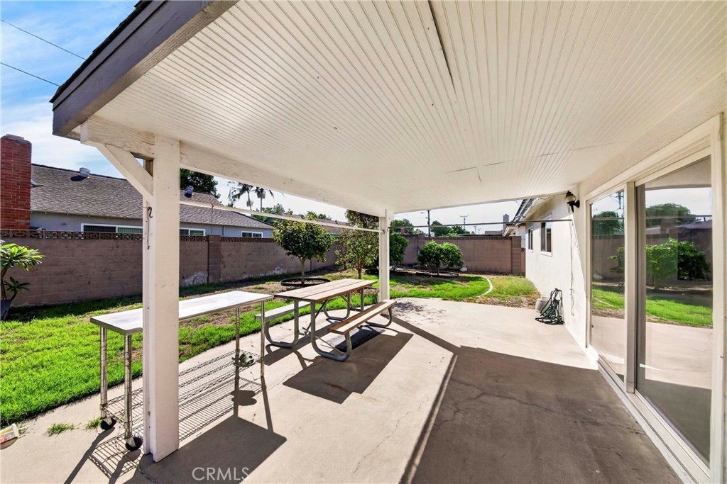 8400 Handel, Buena Park CA 90621 - photo 36