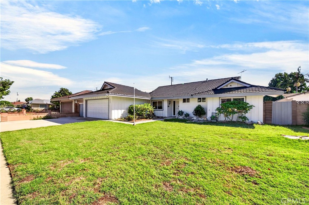 8400 Handel, Buena Park CA 90621 - photo 38