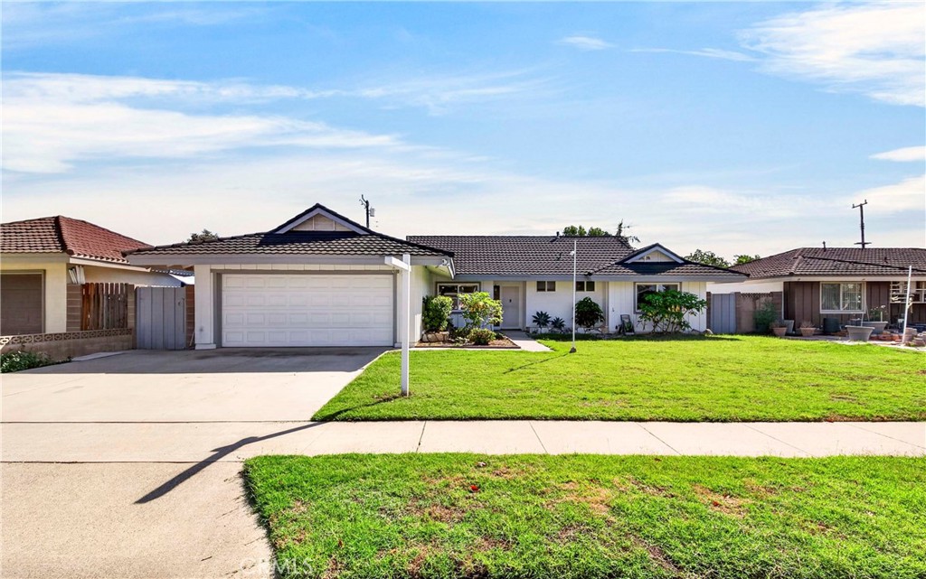 8400 Handel, Buena Park CA 90621 - photo 39