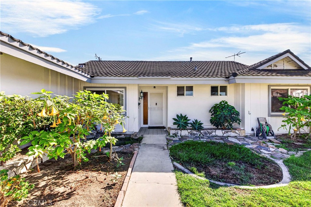 8400 Handel, Buena Park CA 90621 - photo 40