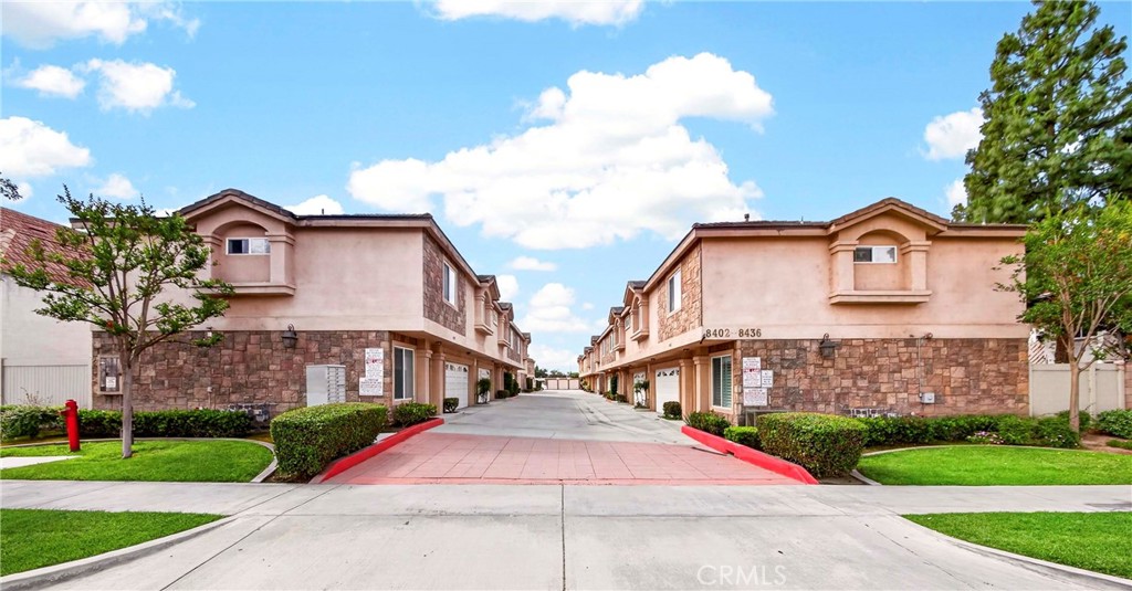 8404 Whitaker, Buena Park CA 90621 - photo 1