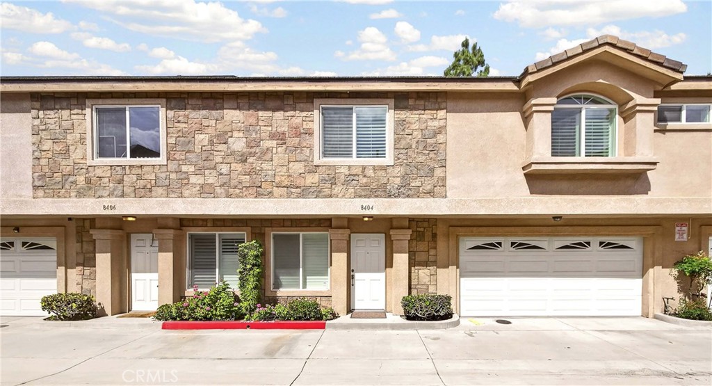 8404 Whitaker, Buena Park CA 90621 - photo 1