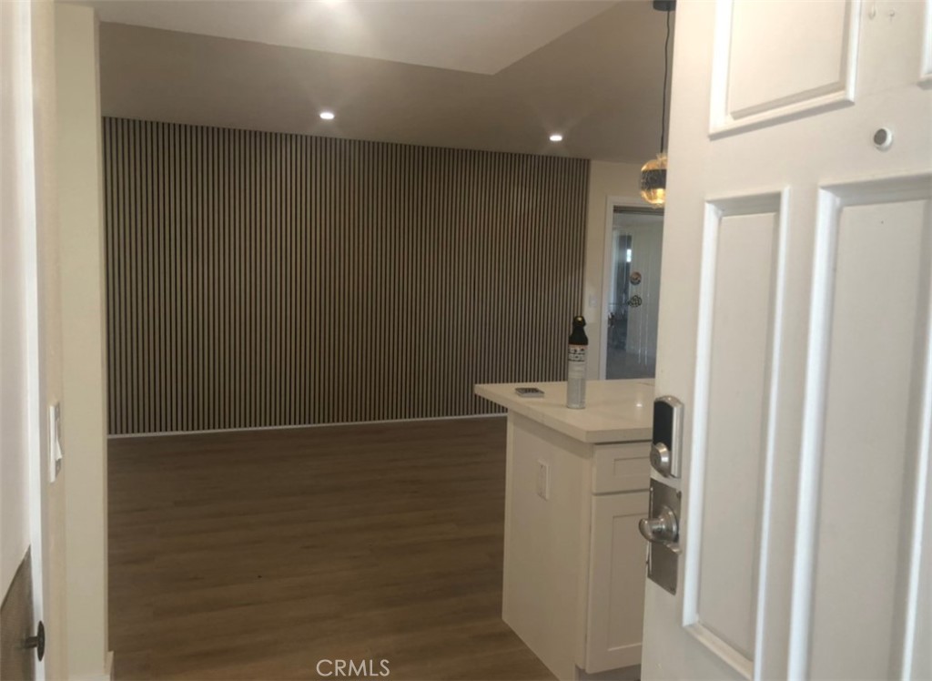 8408 MERCURY DR, Buena Park CA 90620 - photo 2
