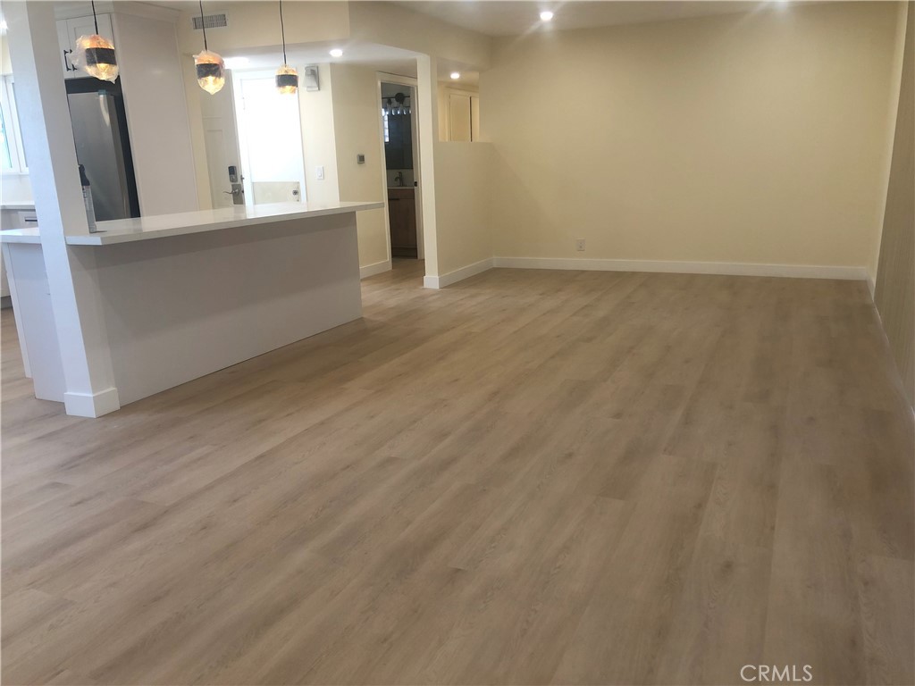 8408 MERCURY DR, Buena Park CA 90620 - photo 3