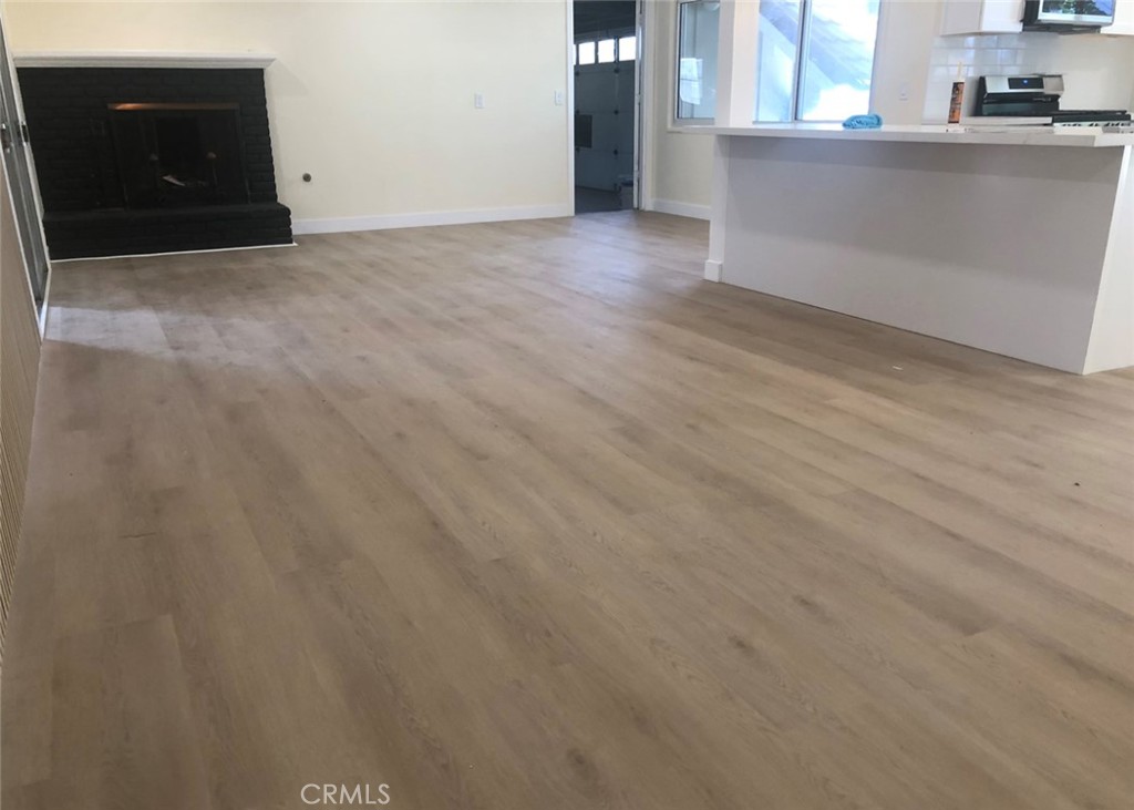 8408 MERCURY DR, Buena Park CA 90620 - photo 5