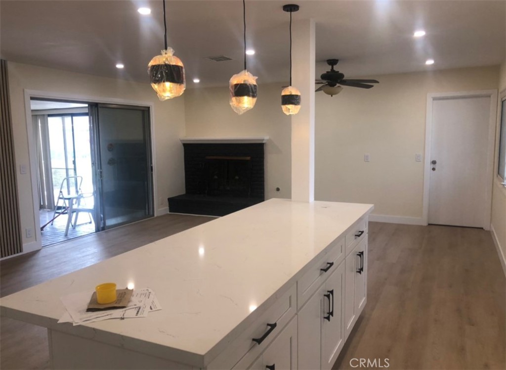 8408 MERCURY DR, Buena Park CA 90620 - photo 7