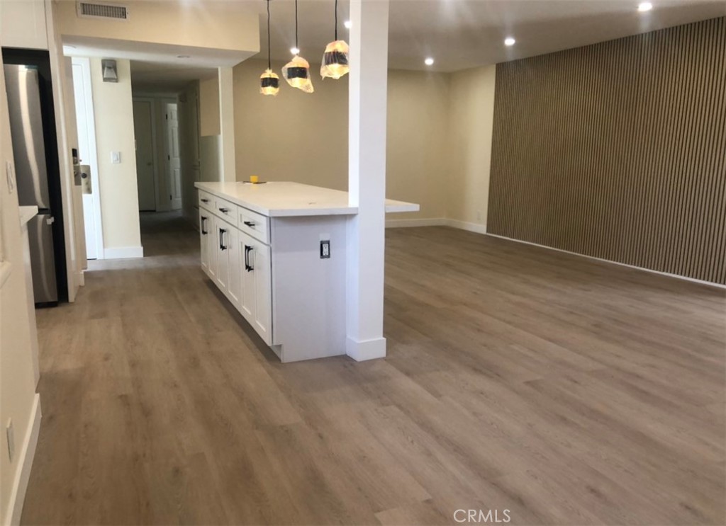 8408 MERCURY DR, Buena Park CA 90620 - photo 8