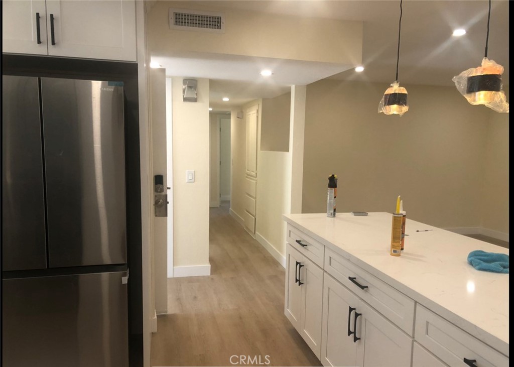 8408 MERCURY DR, Buena Park CA 90620 - photo 9