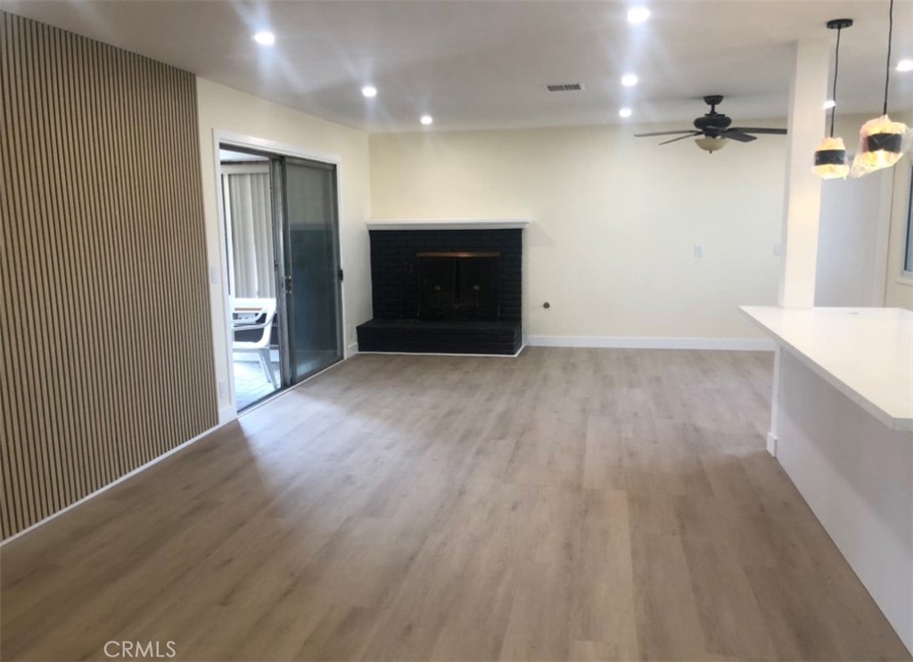 8408 MERCURY DR, Buena Park CA 90620 - photo 11