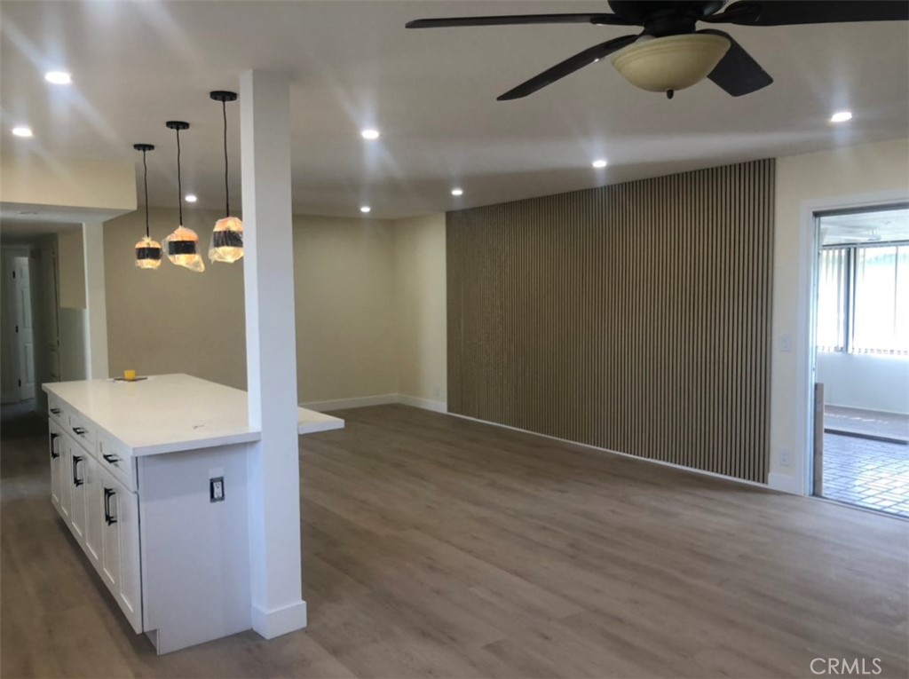 8408 MERCURY DR, Buena Park CA 90620 - photo 12