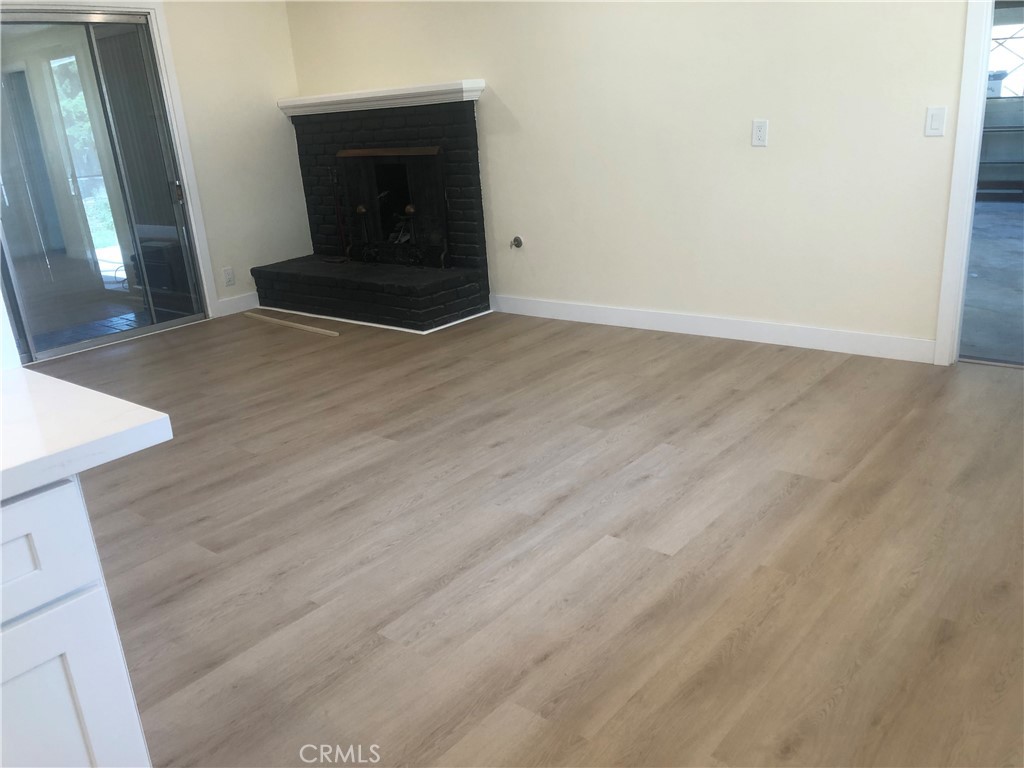 8408 MERCURY DR, Buena Park CA 90620 - photo 13