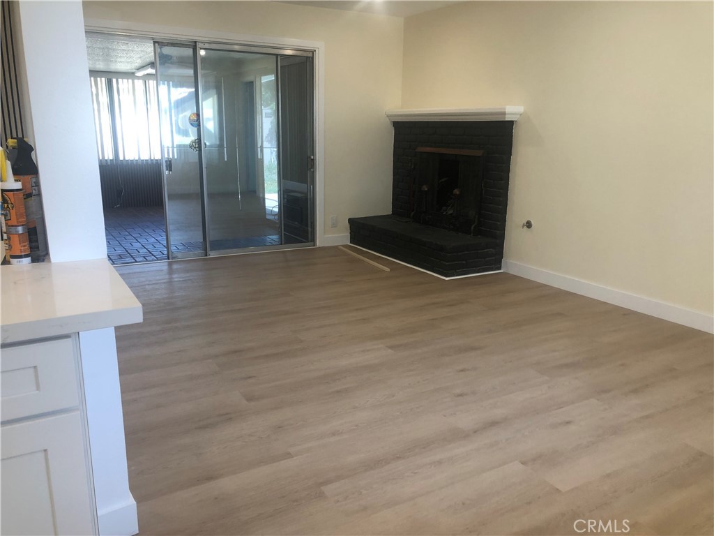 8408 MERCURY DR, Buena Park CA 90620 - photo 14