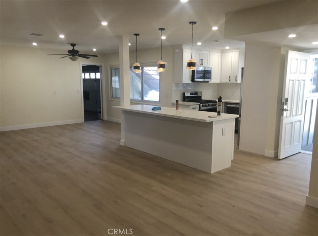 8408 MERCURY DR, Buena Park CA 90620 - photo 15