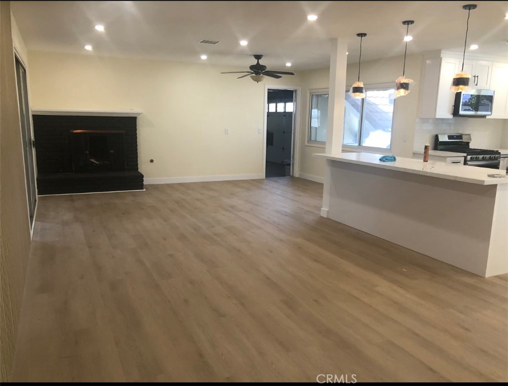 8408 MERCURY DR, Buena Park CA 90620 - photo 16