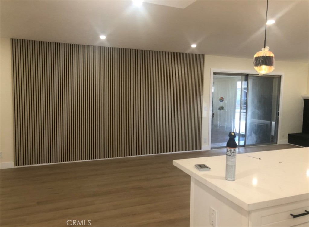 8408 MERCURY DR, Buena Park CA 90620 - photo 17