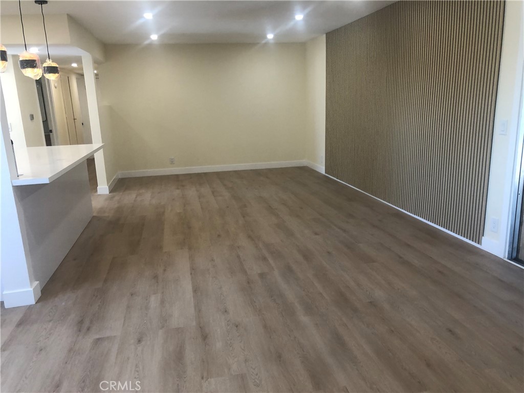 8408 MERCURY DR, Buena Park CA 90620 - photo 18