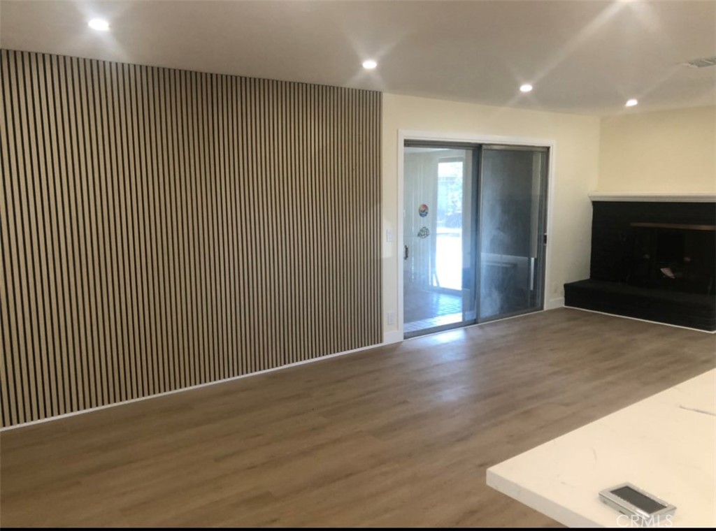 8408 MERCURY DR, Buena Park CA 90620 - photo 19
